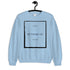 Think Sweatshirt